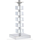 AM400 TACKED TABLE LAMP